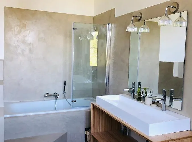 Bed & Breakfast Le Chateau Du Chatelard