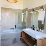 Bed & Breakfast Le Chateau Du Chatelard