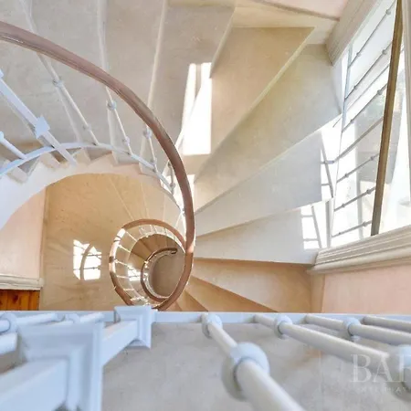 Bed & Breakfast Le Chateau Du Chatelard
