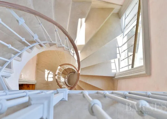 فندق مبيت وإفطار Le Chateau Du Chatelard